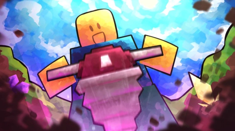 (May 2025) Untitled Drill Game Codes