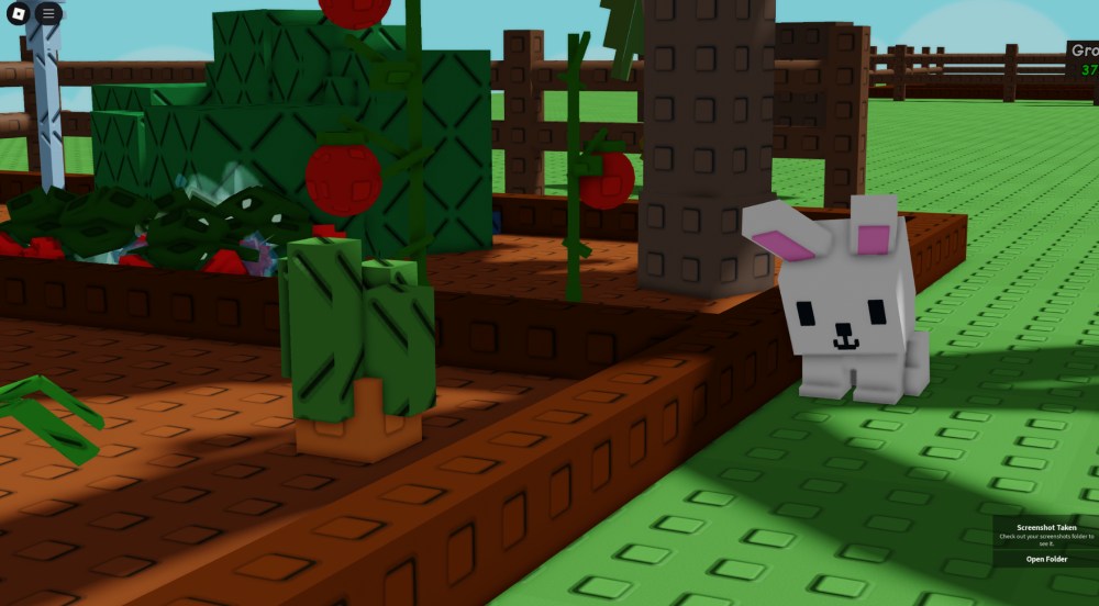 [Update 1.04.0] Grow a Garden Pets Guide