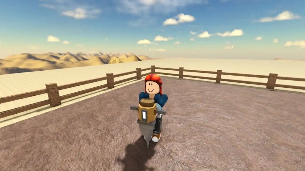 (May 2025) Untitled Drill Game Codes